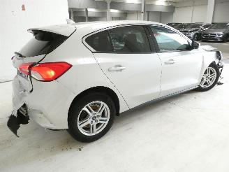 Ford Focus COOL&CONNECT picture 7