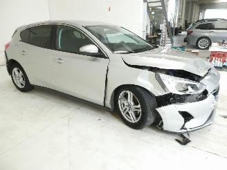 Ford Focus COOL&CONNECT picture 9