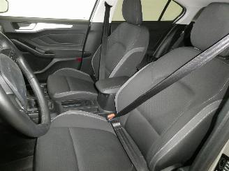 Ford Focus COOL&CONNECT picture 14