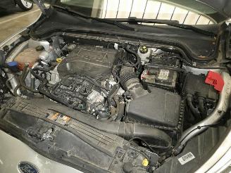 Ford Focus COOL&CONNECT picture 20