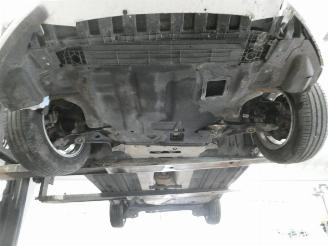 Ford Focus COOL&CONNECT picture 18