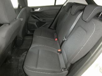 Ford Focus COOL&CONNECT picture 15