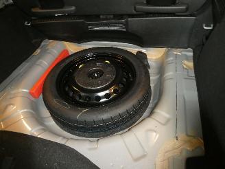 Ford Focus COOL&CONNECT picture 16
