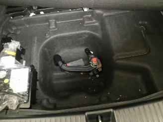 Mercedes C-klasse 1.6D C 200 D picture 16