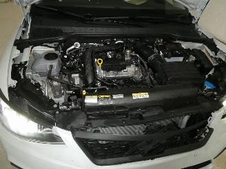 Seat Ibiza 1.0 TSI MOVE NAVI picture 19