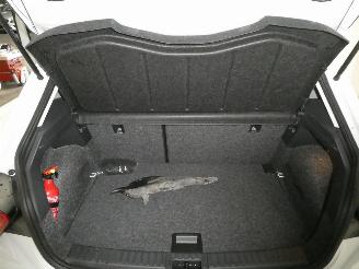 Seat Ibiza 1.0 TSI MOVE NAVI picture 15