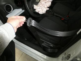 Seat Ibiza 1.0 TSI MOVE NAVI picture 17