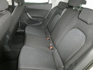 Seat Ibiza 1.0 TSI MOVE NAVI picture 14