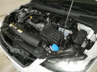 Seat Ibiza 1.0 TSI MOVE NAVI picture 18