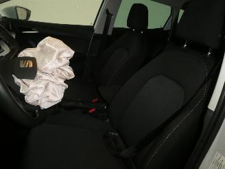 Seat Ibiza 1.0 TSI MOVE NAVI picture 13