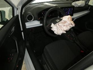Seat Ibiza 1.0 TSI MOVE NAVI picture 12