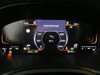 Seat Ibiza 1.0 TSI MOVE NAVI picture 11