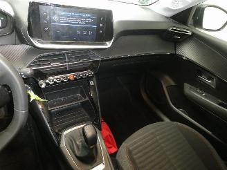 Peugeot 208 II LIKE picture 13