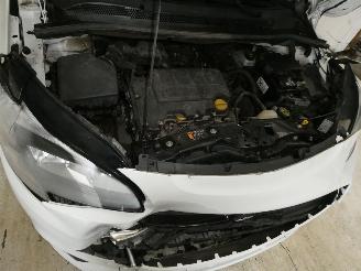 Opel Corsa-E OPC LINE picture 18