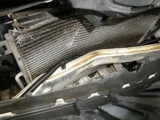 Opel Corsa-E OPC LINE picture 17