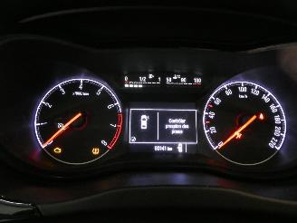 Opel Corsa-E OPC LINE picture 10