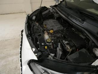 Opel Corsa-E OPC LINE picture 16