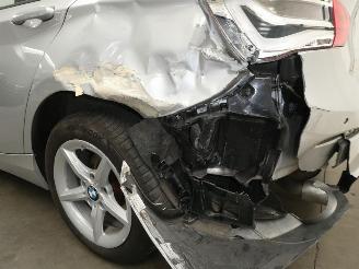 BMW 1-serie I picture 7