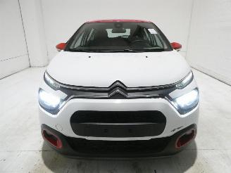 Citroën C3 III picture 2