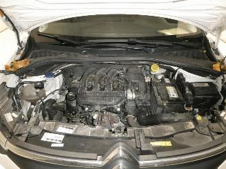 Citroën C3 III picture 25