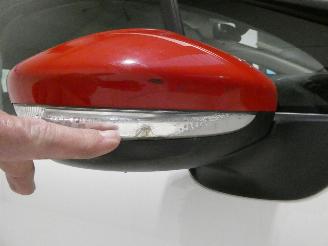 Citroën C3 III picture 15
