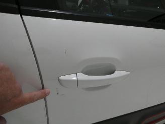 Citroën C3 III picture 13