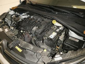 Citroën C3 III picture 24