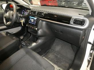 Citroën C3 III picture 16