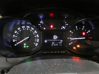 Citroën C3 III picture 18