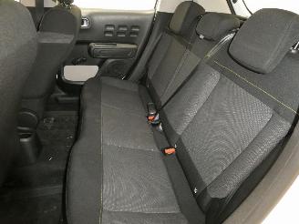 Citroën C3 III picture 21