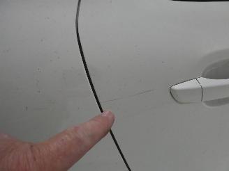 Citroën C3 III picture 12