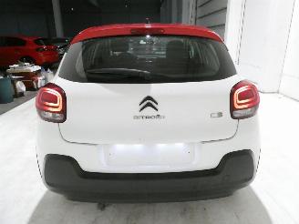 Citroën C3 III picture 8