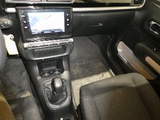 Citroën C3 III picture 17