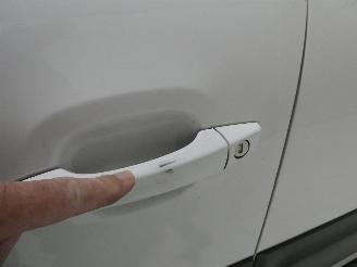 Citroën C3 III picture 6