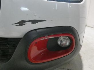 Citroën C3 III picture 3