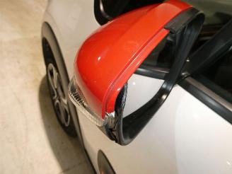 Citroën C3 III picture 5