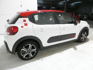Citroën C3 III picture 10