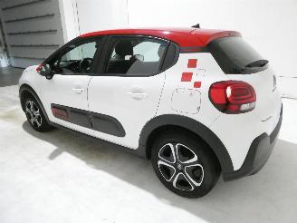 Citroën C3 III picture 7