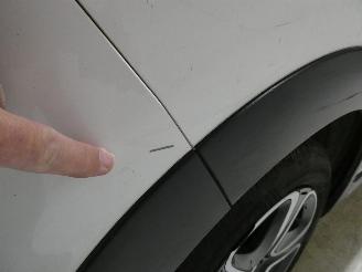 Citroën C3 III picture 11