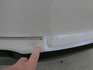 Citroën C3 III picture 9