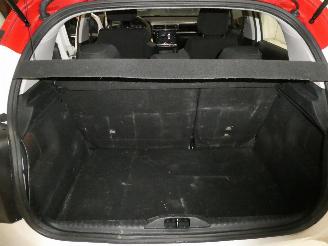 Citroën C3 III picture 22