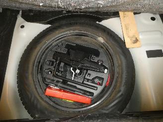 Citroën C3 III picture 23