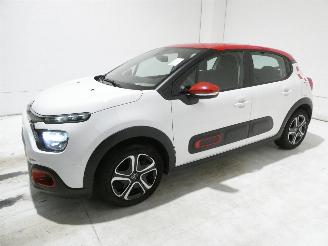 Citroën C3 III picture 4