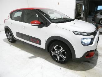 Citroën C3 III picture 14