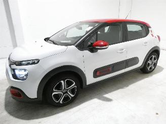 Citroën C3 III picture 3