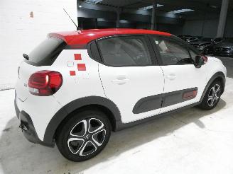 Citroën C3 III picture 8