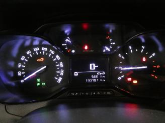 Citroën C3 III picture 13