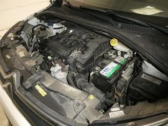 Citroën C3 III picture 19