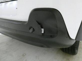 Citroën C3 III picture 7