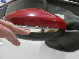 Citroën C3 III picture 10